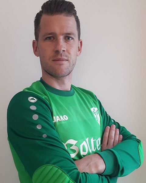 Foto: Sebastian Lammers