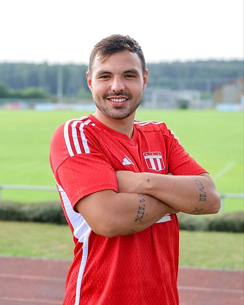 Foto: Lena Gralla