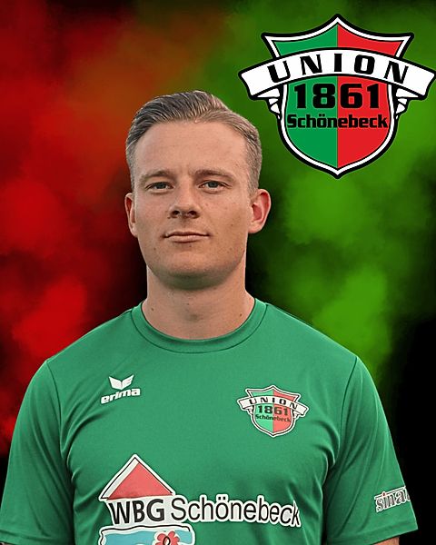 Foto: Aleksandra Mydlowska