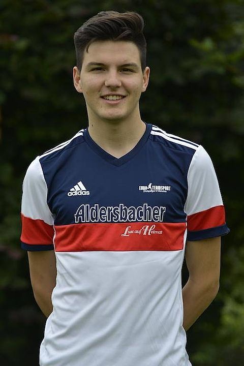 Foto: Kirchmayr Franz