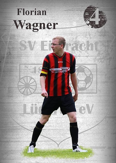 Foto: Bastian Müller