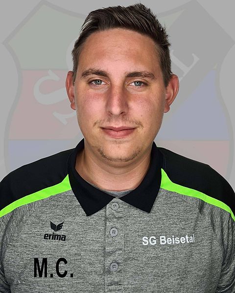 Foto: Jan-Erik Eisenhuth