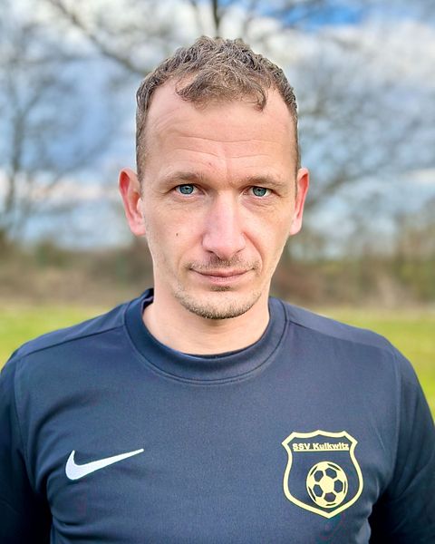 Foto: Michael Lemke
