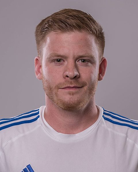 Foto: Markus Niestroj/niestroj-foto@