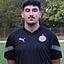 Mustafa Kader