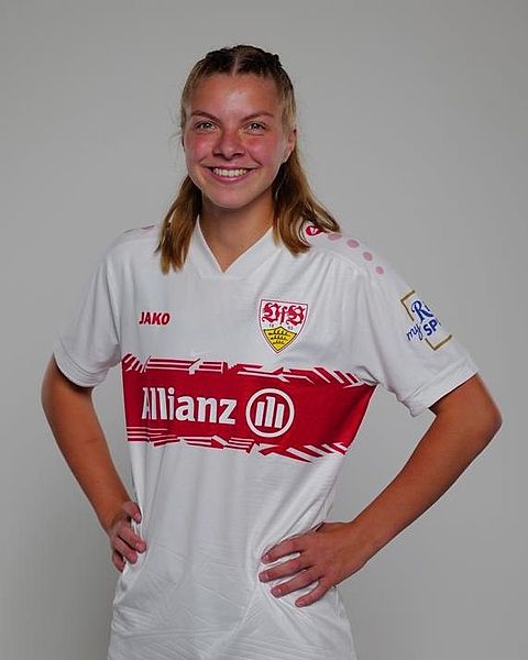 Foto: Dennis Kupfer
