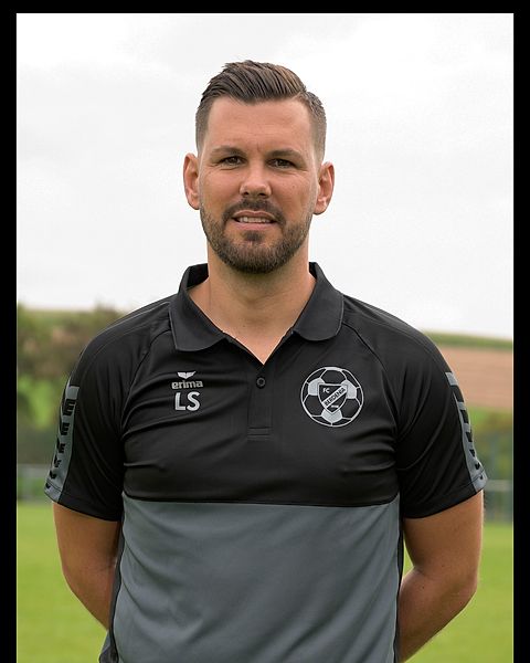 Foto: Fotoclub Mandiac Berbuerg