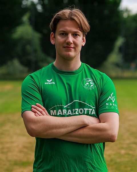 Foto: Fc Reutlingen