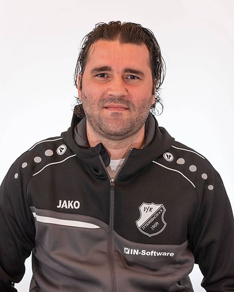 Foto: Karl-Heinz Adam