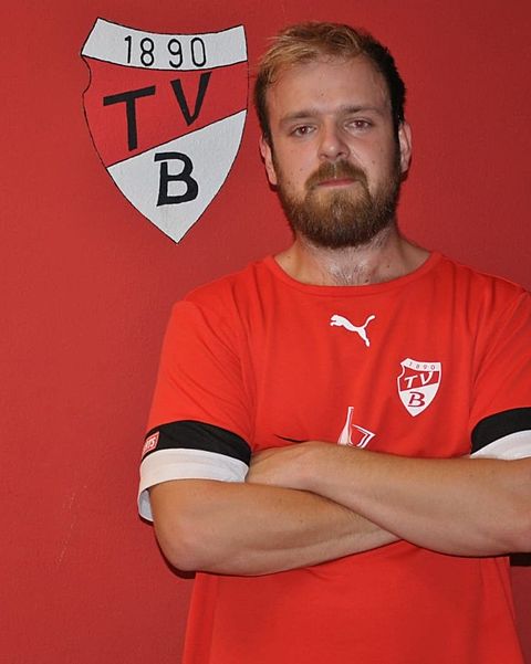 Foto: Flavio Schirinzi