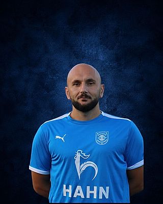 Alexanter Kola
