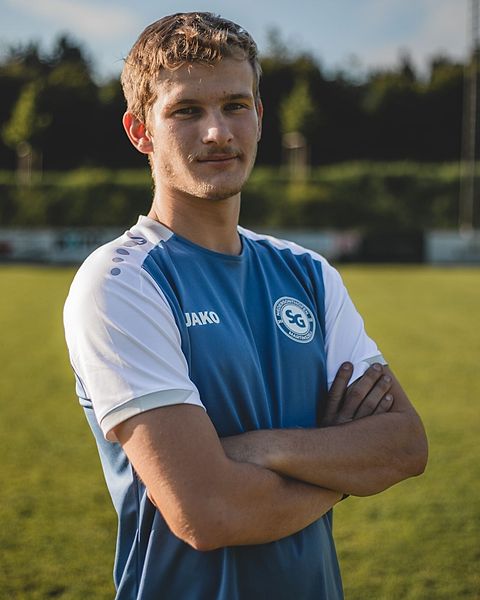 Foto: Jonas Schuessel