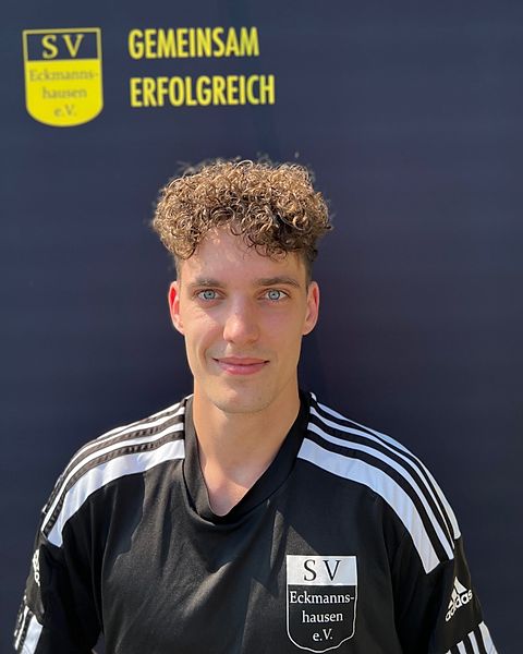 Foto: Louis Beul