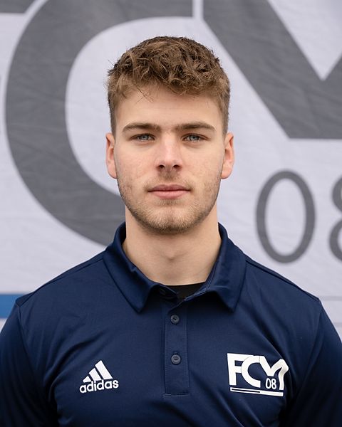 Foto: Yannis Dreimann