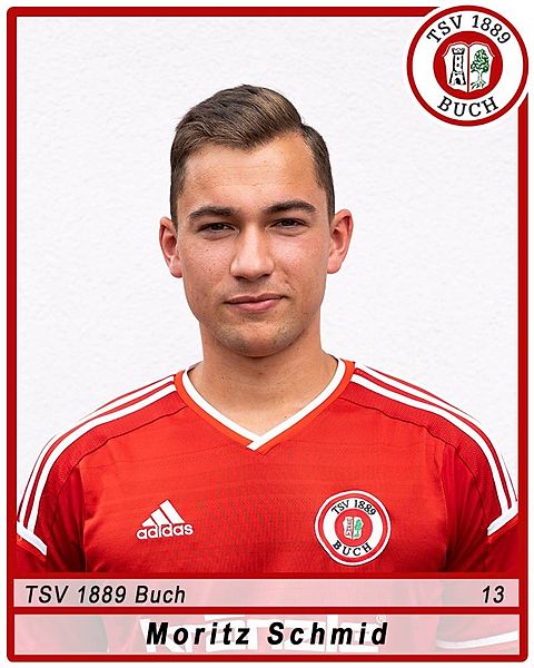 Foto: Luca Schischke