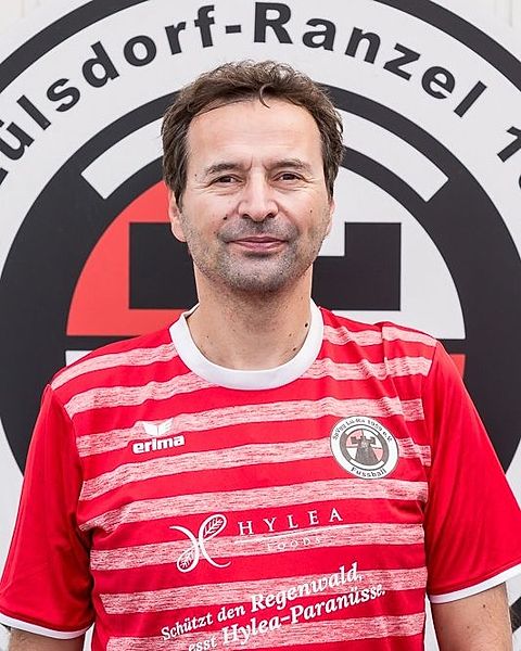 Foto: Stefan Frenger