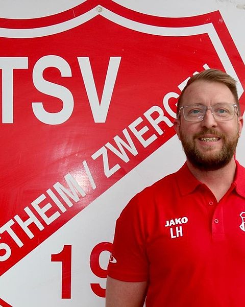 Foto: TSV Ostheim/Zwergen