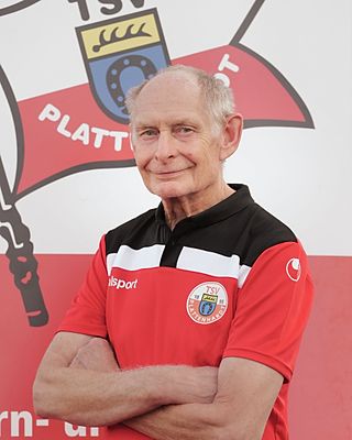 Heinz Haase