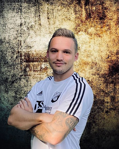 Foto: Paul Schmidt