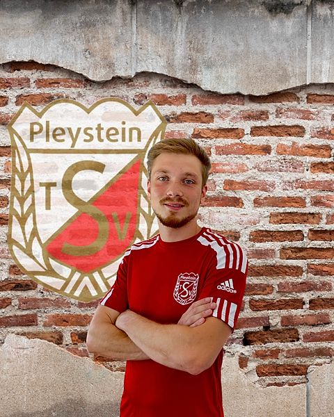 Foto: Florian Zehent