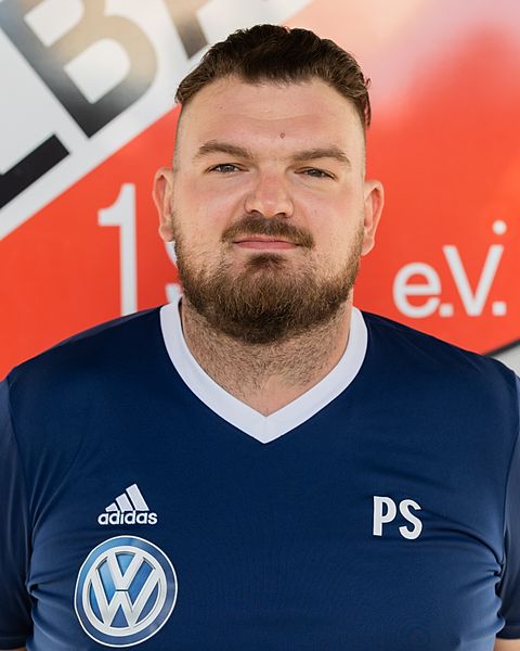 Foto: Stephanie Kulzer