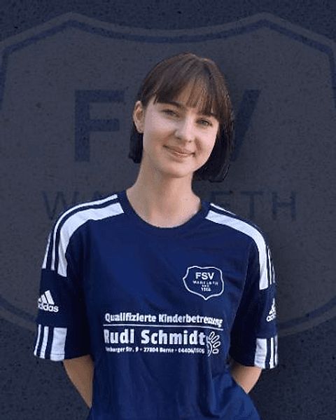 Foto: FSV Warfleth
