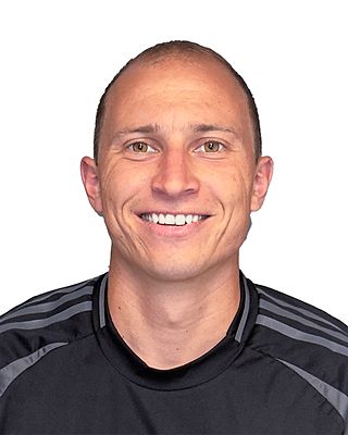 Simon Krieft