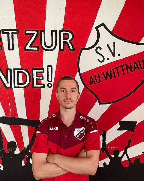 Foto: Christoph Köpfer 