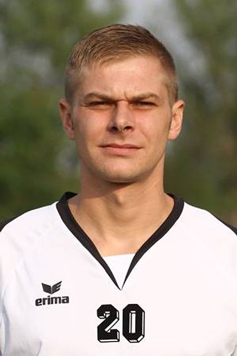 Foto: Fupa Thomas Rinke 