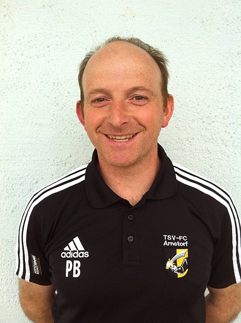 Foto: Matthias Schaitl