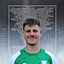 Philipp Michalke