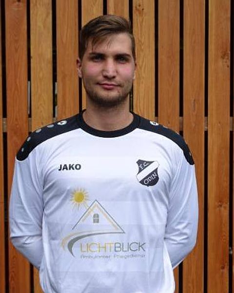 Foto: FC Schönmattenwag