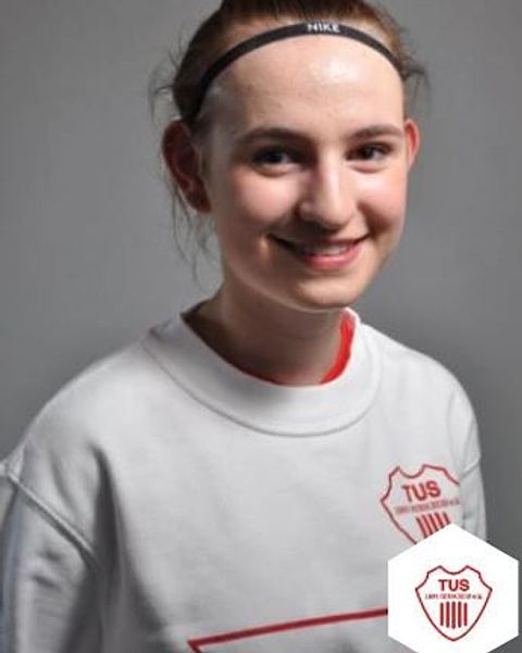 Foto: Fussball.de (Tus Herscheid)