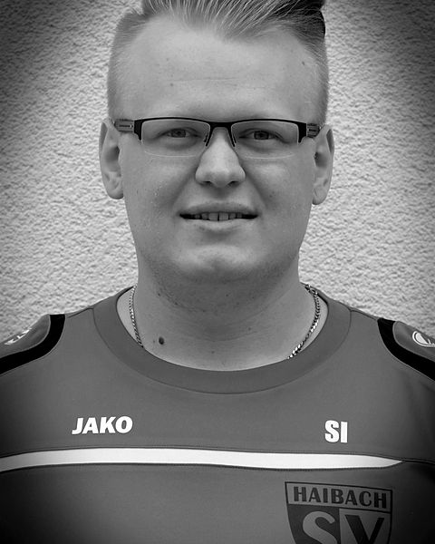 Foto: Dieter Liedtke