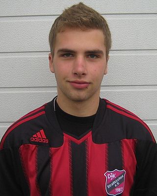 Manuel Oberneder