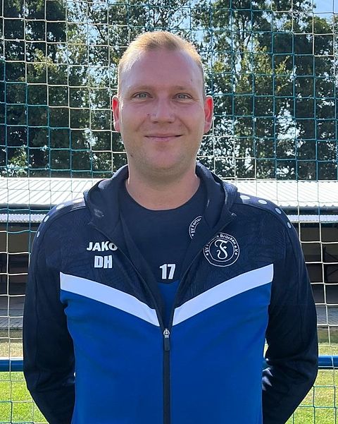 Foto: Marc Roßmeyer