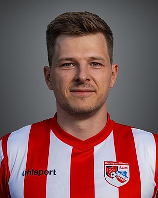 Marc Blickle