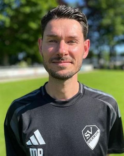 Foto: SV Merkur Hademarschen