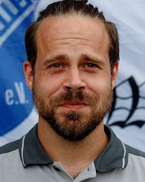 Foto: FOTO: CHRISTIAN HEDLER