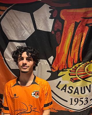 Salvatore Nigro