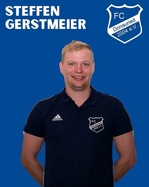 Foto: Ulrich Tausend