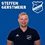 Steffen Gerstmeier