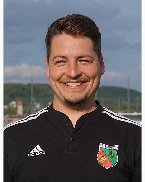 Foto: Linda Möbius