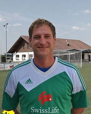 Florian Brückner