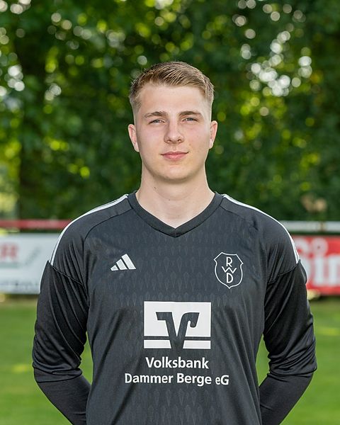 Foto: Becko