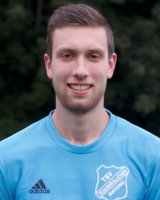 Florian Kleinschwaerzer