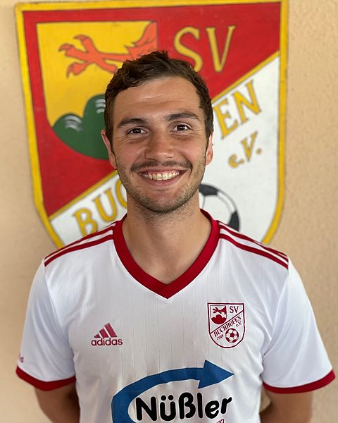 Foto: SVB - Florian Lösl