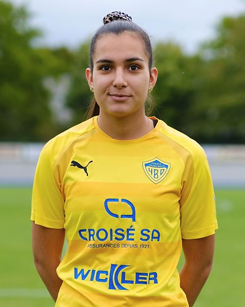 Foto: Freichel Patrick