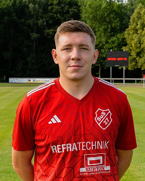 Foto: Maik Groenewoud