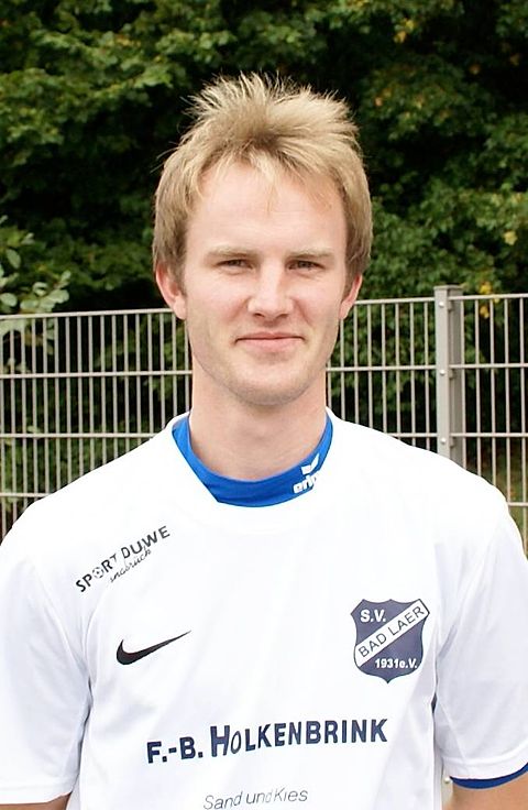 Foto: Christian Eickhorst